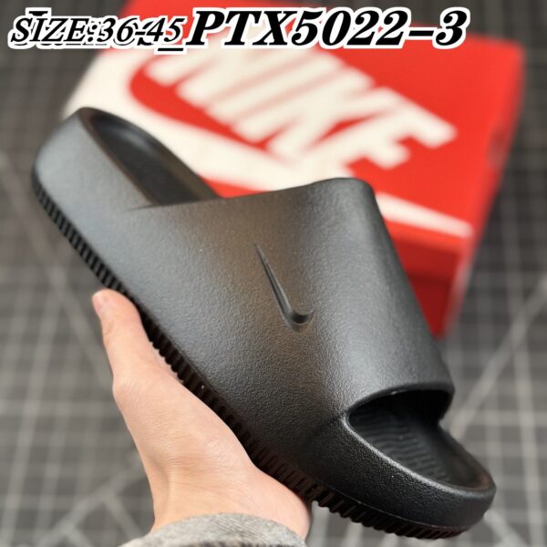 Jam5022 NIKE AAAAA 230 31$ PTX - Image 6