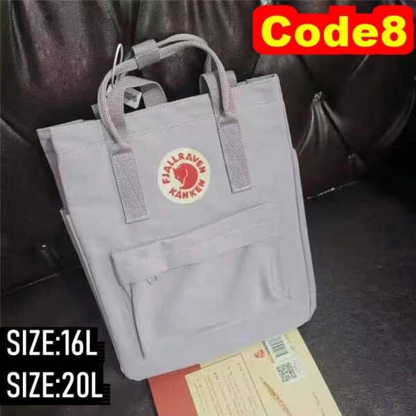 Jes3590 28.99$ FJALLRAVEN FHBB - Image 6
