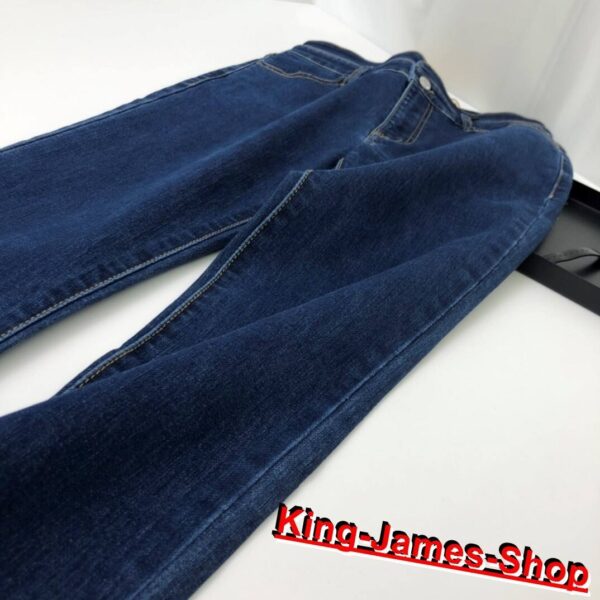 Jes2830 Levi's 32$ NZK - Image 6