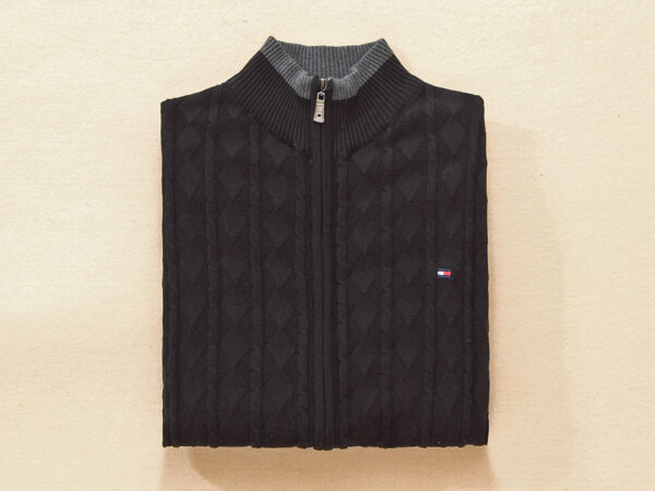 Jam835 TOMMY 45.98$ 340 LHYF - Image 6