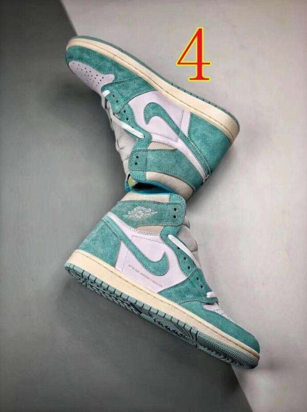 Jes1109 NIKE 335 46$ PTX - Image 6