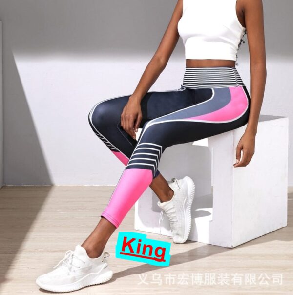 Jam3265 23.5$ NIKE - Image 6