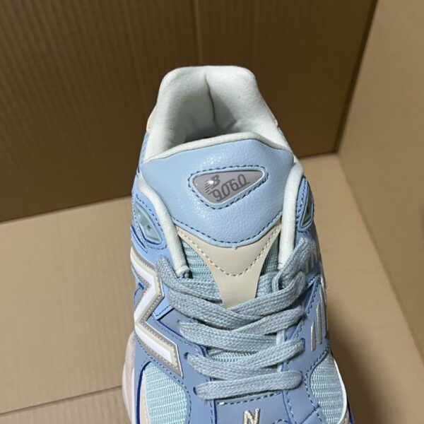 Jam5355 New Balance 5A+ 68$ - Image 6