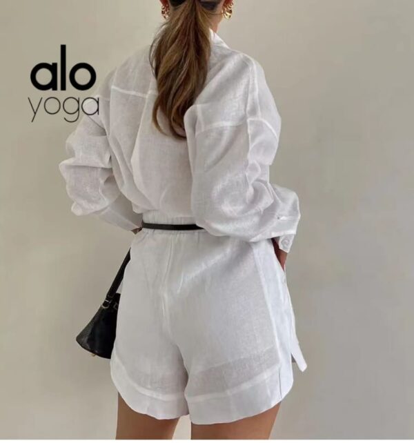Jam465 alo 35$  GYYF - Image 6