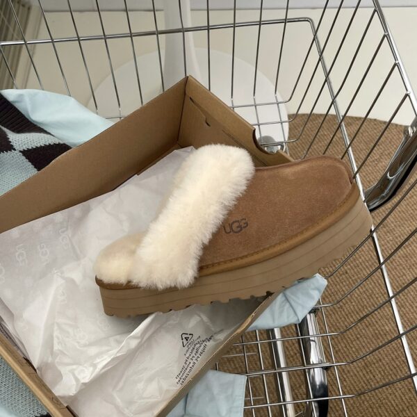 Jam4002  UGG 1:1 5A+ 345 45.99$  UG - Image 6