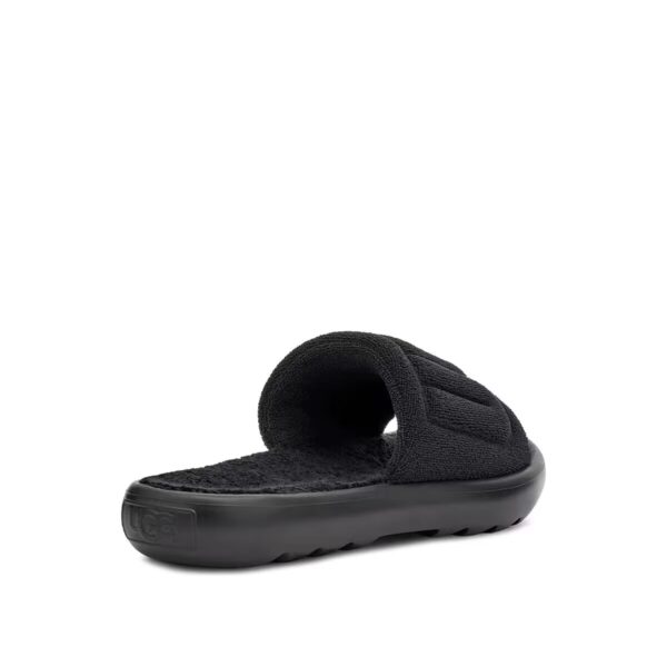 Jam1062   UGG  TOP  240  29.99$  XHX - Image 6