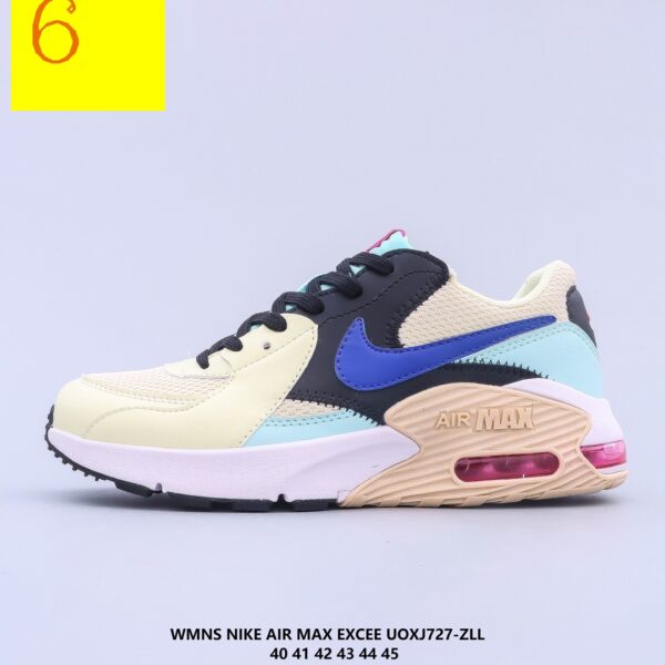 Jam2780 NIKE 46.99$ 320 PTX - Image 6