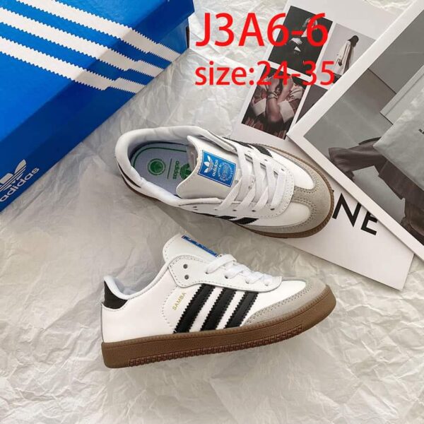 Jam112 NIKE KIDS 34$ PTX - Image 6
