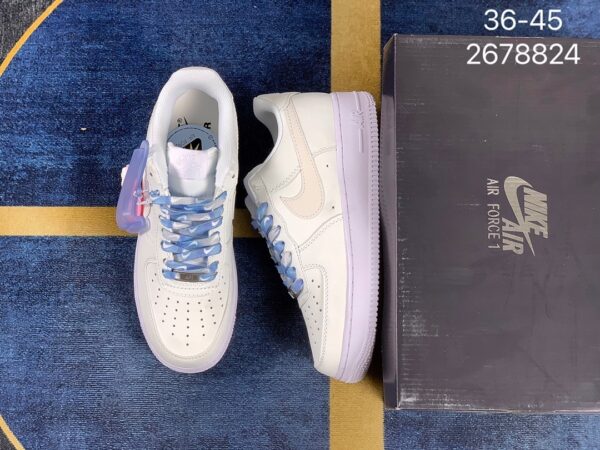 Jes2782 44.88$ NIKE - Image 6
