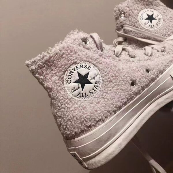Jam553 Converse 400 55$  PTX - Image 6