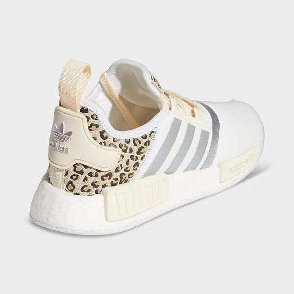 Jes50 adidas 43$ PTX - Image 6