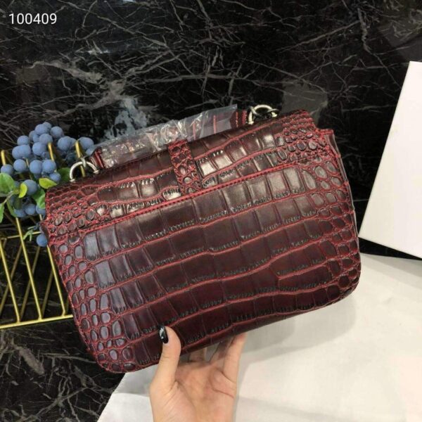 Jes1254 48.93$ YSL - Image 6