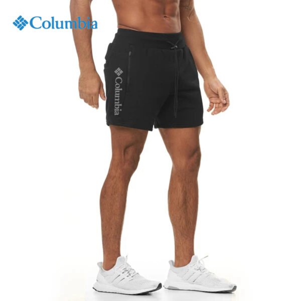 Jam2792 29.99$ Columbia GYYF - Image 6