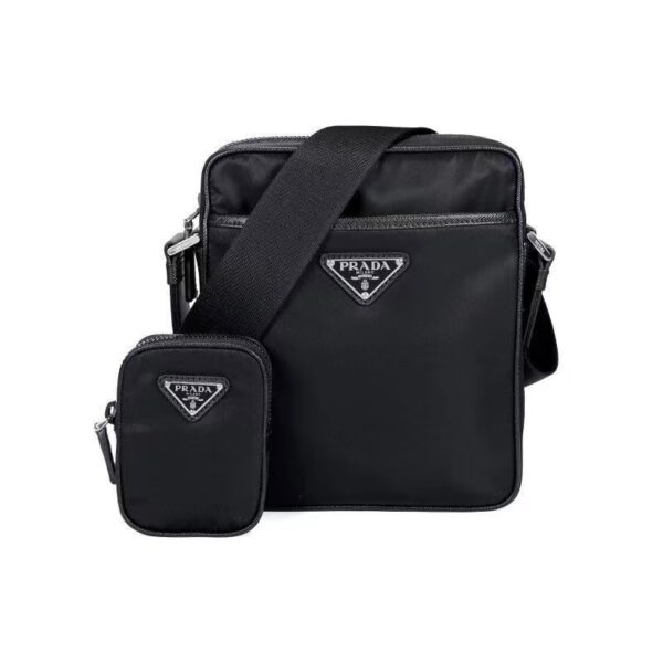 Jes3581 PRADA 33$ 1:1 - Image 6