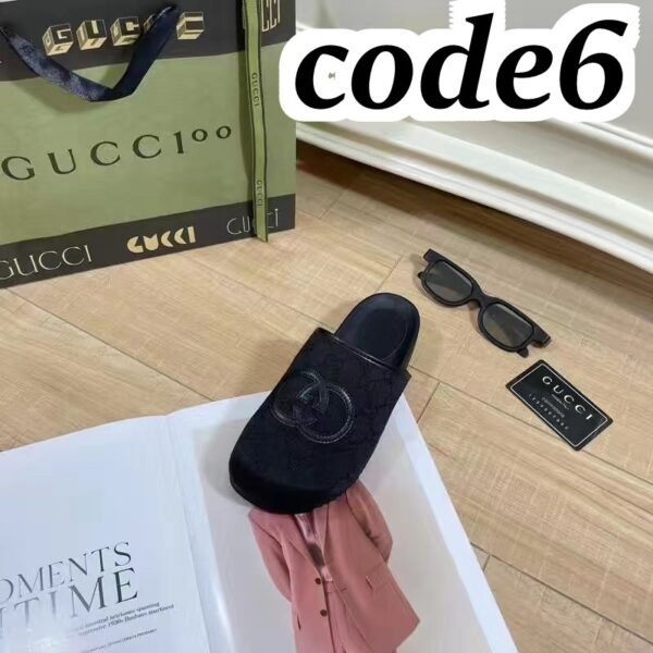 Jam4896 GUCCI AAAAA 345 48.99$ TLDD - Image 6