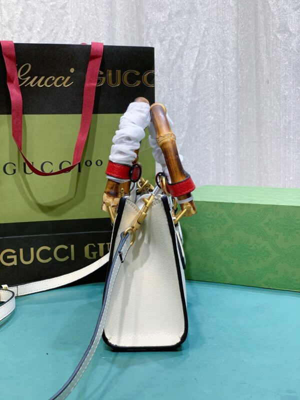 Jam5413  GUCCI  87.66$ - Image 6