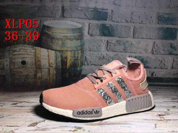 Jam420 Adidas 45$ 330 PTX - Image 6