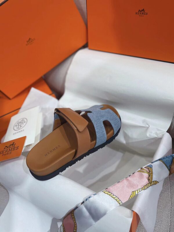 Jam4643 Hermes 5AAAAA 46$ 335 TLDD - Image 6