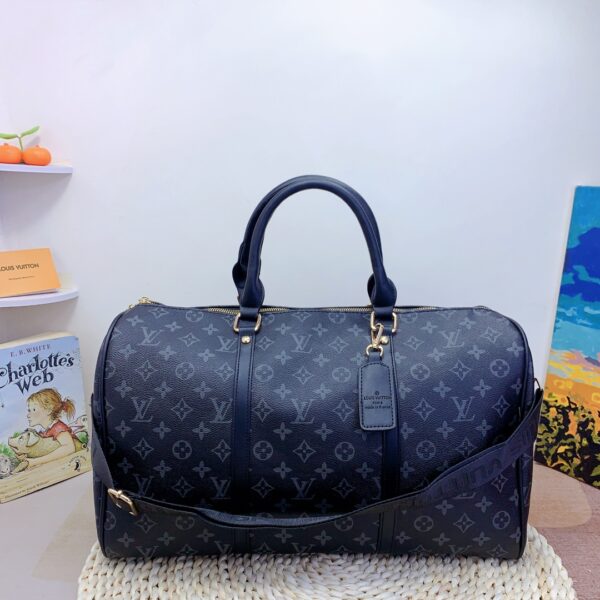 Jam4121   LV 75$ - Image 6