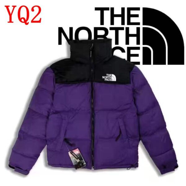 Jes4005 TNF 39.66$ 295 PDDYF - Image 6