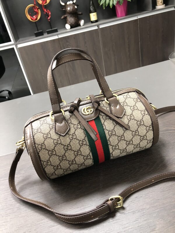 Jam2632  GUCCI  58.88$  GBB - Image 6