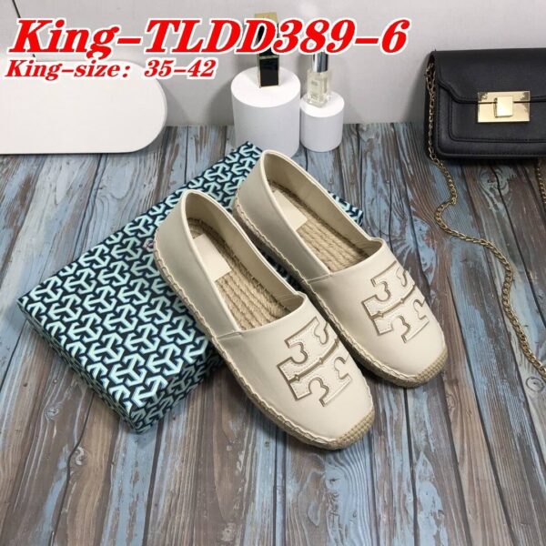 Jes389 Tory Burch 55$ - Image 6