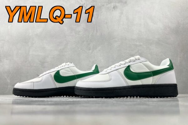 Jam5461   NIKE +BOX 55.9$ - Image 6