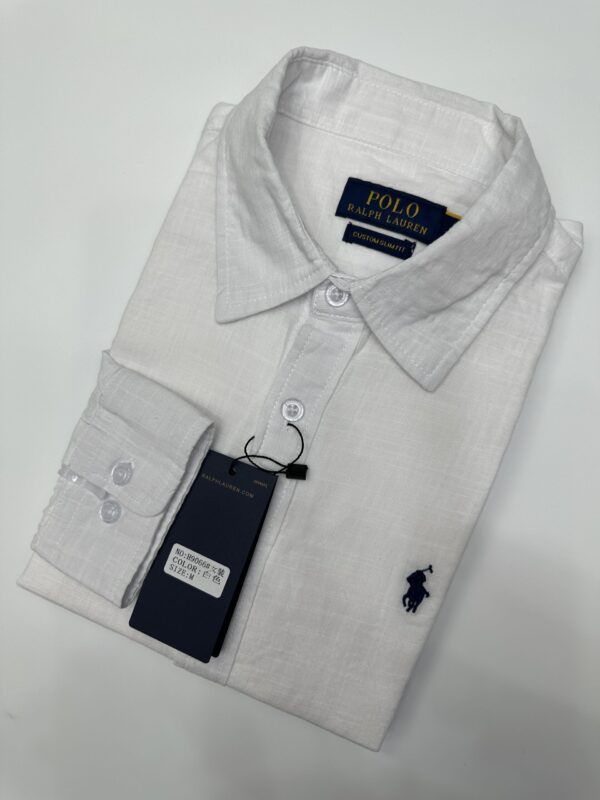 Jam5275  POLO 38.99$ - Image 5