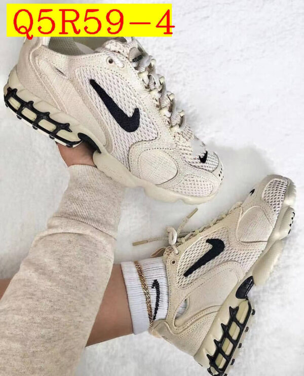 Jes4894 45$ NIKE - Image 6