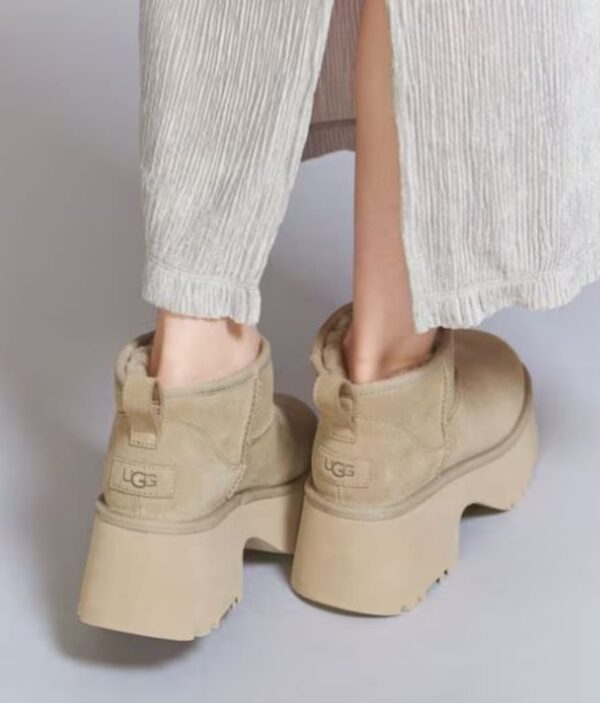 Jam1227 UGG 5A+ 66.88$  475  UG - Image 6