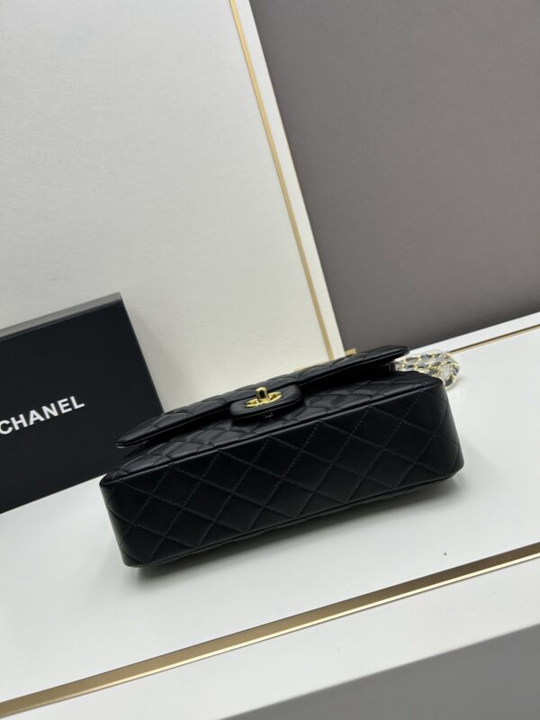 Jam5306   CHANEL  75.99$ - Image 6