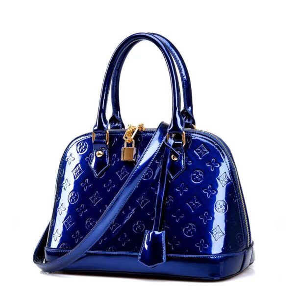 Jam2842 LV 32.99$ 240 1688BB - Image 6