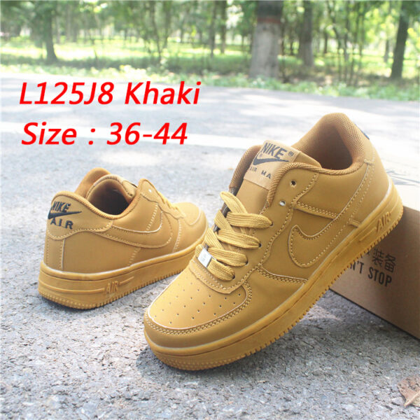 Jam2634 NIKE 5A+ 28.9$ 225 ASM - Image 6