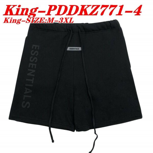 Jes771 FEAR OF GOD ESSENTIALS 32.99$ PDDYF - Image 6