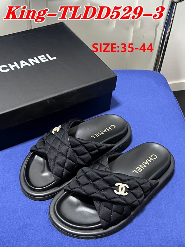Jam529 Chanel AAAAA 350 48.9$ TLDD - Image 6
