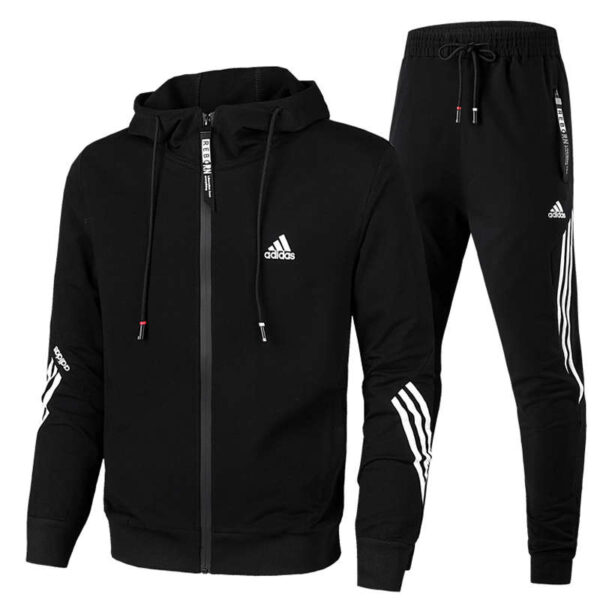 Jam2503 Adidas 48$ 350  XQX - Image 6