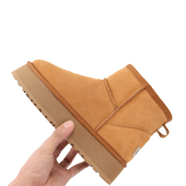 Jam3668 UGG 5A+ 295 39.9$ UGG - Image 6
