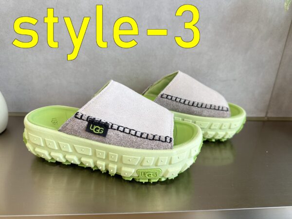 Jam2660 UG 55$ 400 UGG2 - Image 6