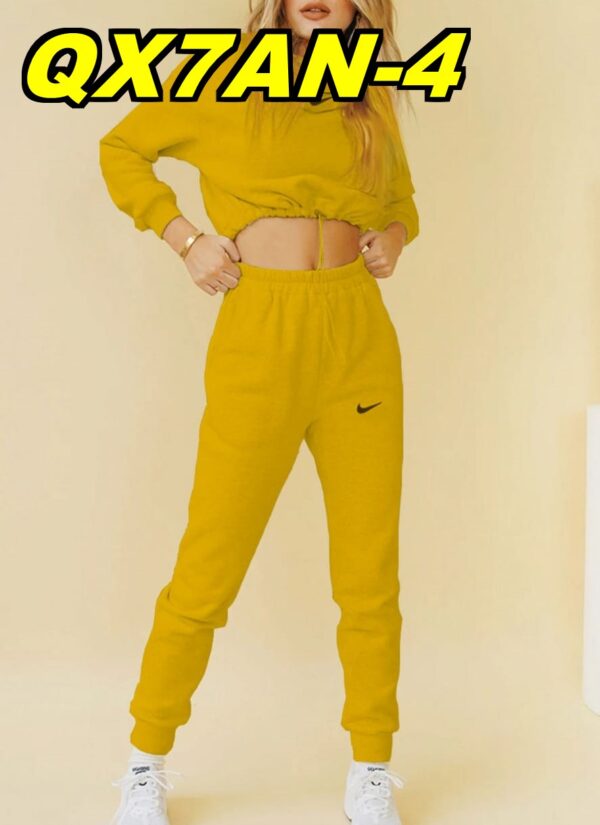 Jam1182  NIKE suit 5A+ 43$  GYYF - Image 6