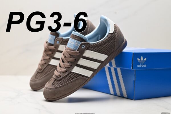 Jam6218 ADIDAS 55$ - Image 8