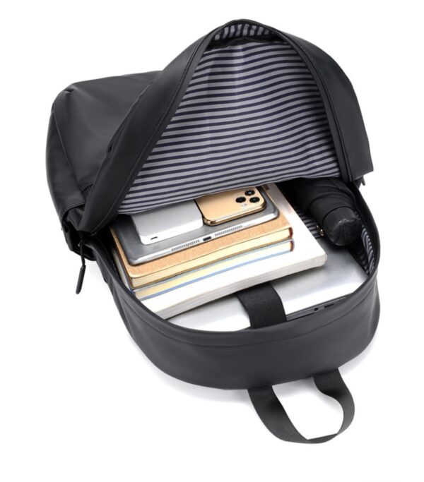 Jam225 alo  5A+ 35.9$  265 GYBB - Image 6