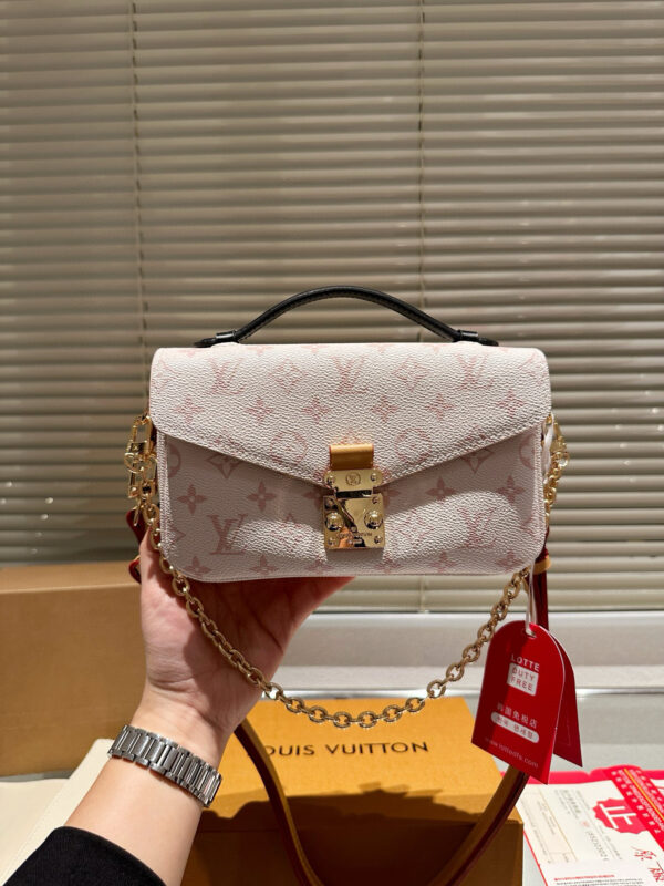 Jam4168  LV 79$ - Image 6