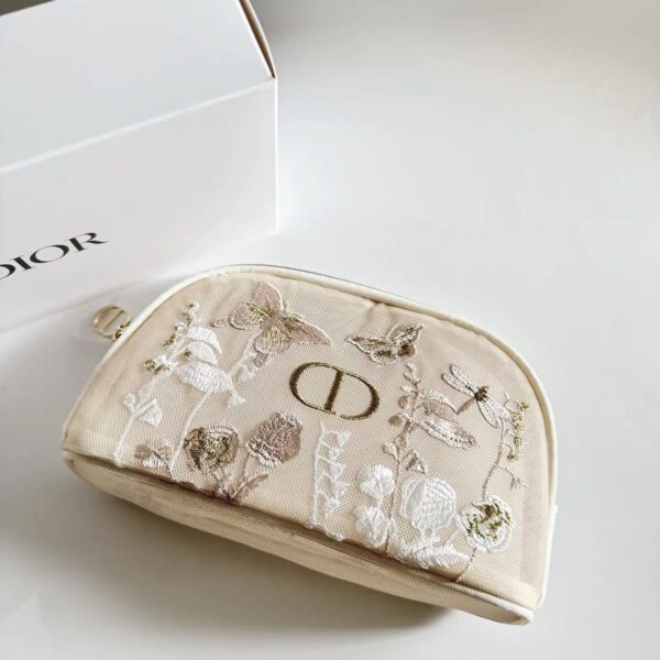 Jam5229 DIOR  29.99$ - Image 6