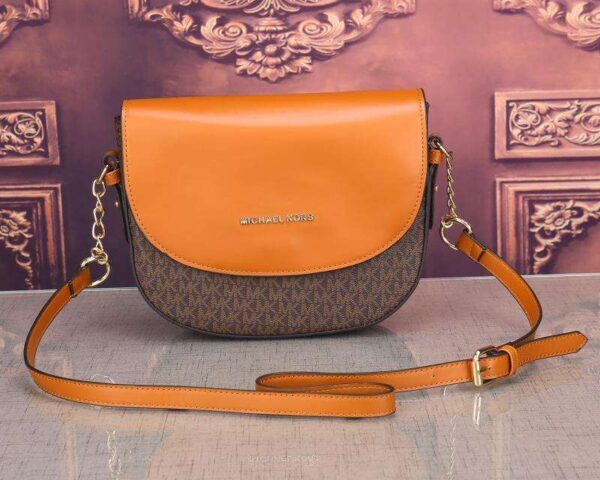 Jes648 MK TOP 33$ YZBB - Image 6