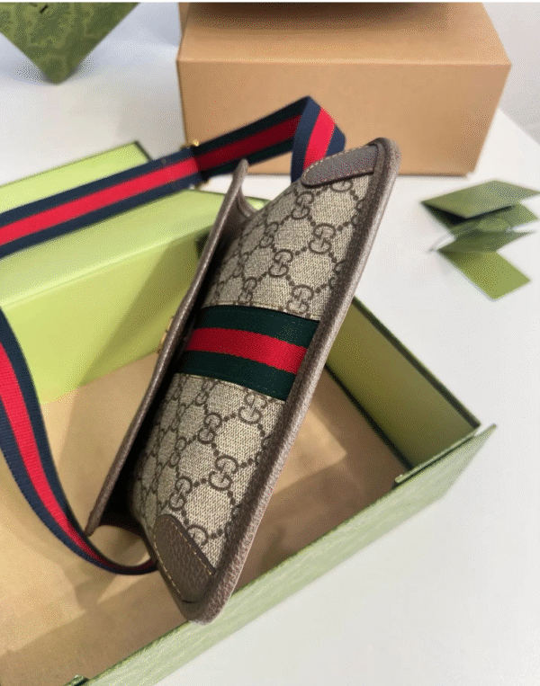 Jam109 GUCCI 385 53$ GBB - Image 6