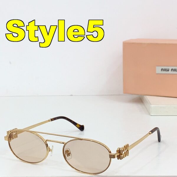Jam5199 MIUMIU  52$ - Image 6