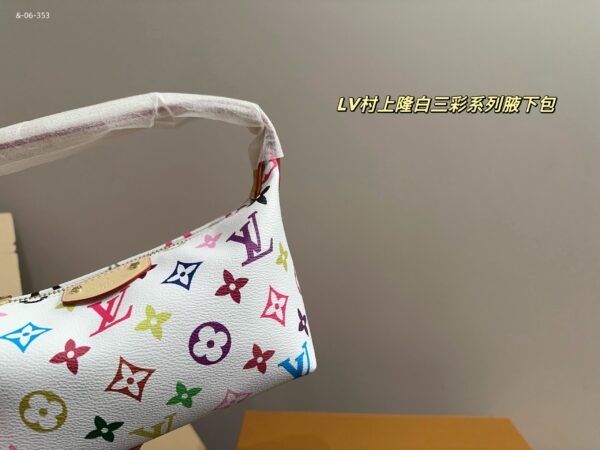 Jam5393  LV 65.99$ - Image 6