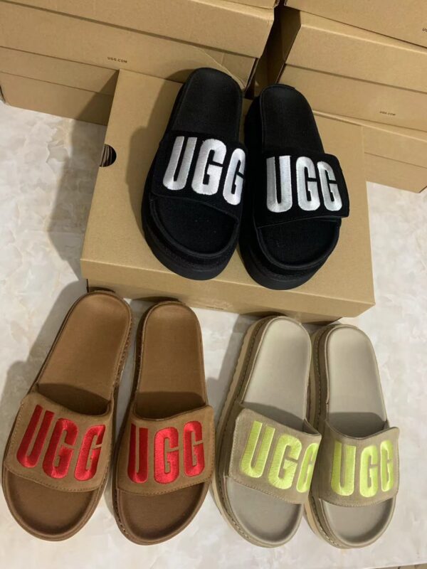 Jam3562 UG 5A+ 52.99$ 385 UGG2 - Image 6