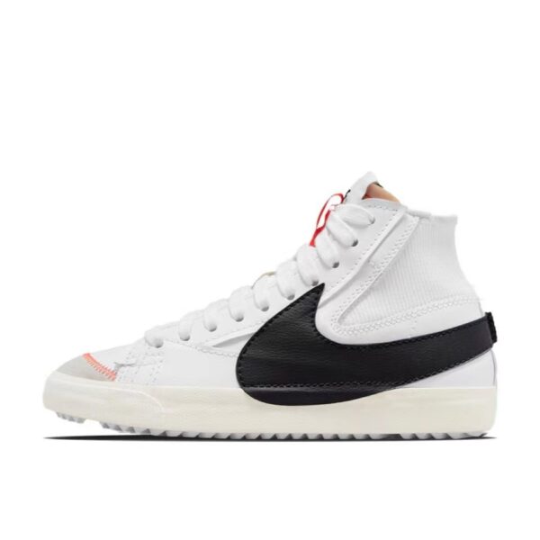 Jes3429 NIKE SB 44.44$ - Image 6