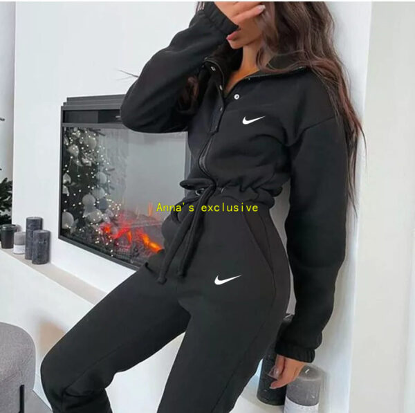 Jes4717 NK SUIT 29.99$ - Image 6